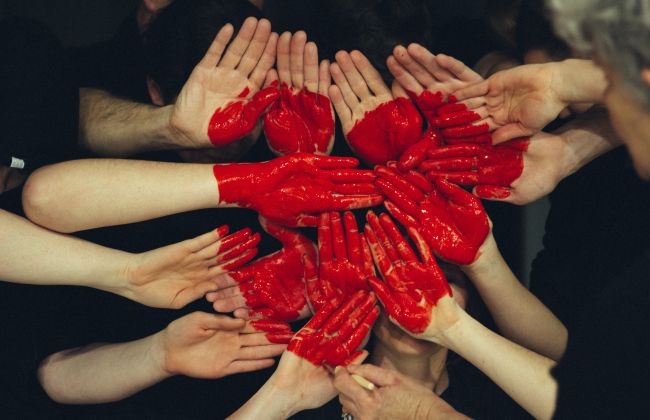 Image - Photo 1469571486292 0 Ba 58 A 3 F 068 B